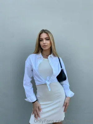 Miariccireal OnlyFans Leaked Free Thumbnail Picture - #8qQie7Rg44