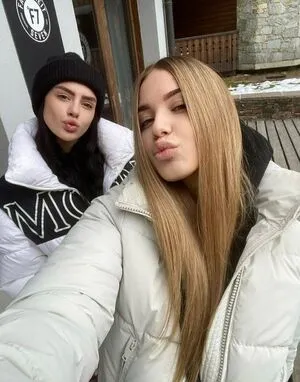 Miariccireal OnlyFans Leaked Free Thumbnail Picture - #MMEkzMQZzC