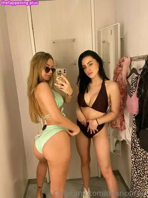 Miariccireal OnlyFans Leaked Free Thumbnail Picture - #OXMpaP7Je0