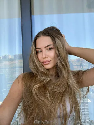 Miariccireal OnlyFans Leaked Free Thumbnail Picture - #PFDaR3ccaU