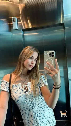 Miariccireal OnlyFans Leaked Free Thumbnail Picture - #fzW55xNdCV