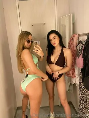 Miariccireal OnlyFans Leaked Free Thumbnail Picture - #nfoNNPtott