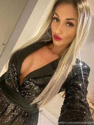 Miarodriguezx OnlyFans Leaked Free Thumbnail Picture - #BYLUgWpFdo