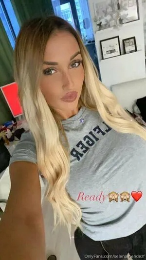 Miarodriguezx OnlyFans Leaked Free Thumbnail Picture - #ECc1ShXJXe