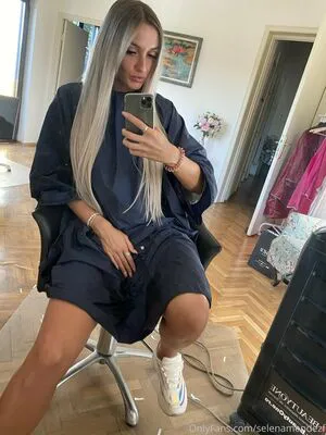 Miarodriguezx OnlyFans Leaked Free Thumbnail Picture - #Frqu2as5LY