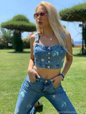 Miarodriguezx OnlyFans Leaked Free Thumbnail Picture - #JB5kOnEhXC