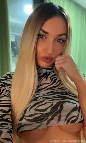 Miarodriguezx OnlyFans Leaked Free Thumbnail Picture - #JP3sN7IEml