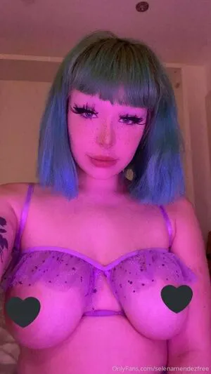 Miarodriguezx OnlyFans Leaked Free Thumbnail Picture - #Pp5pIsDAjV