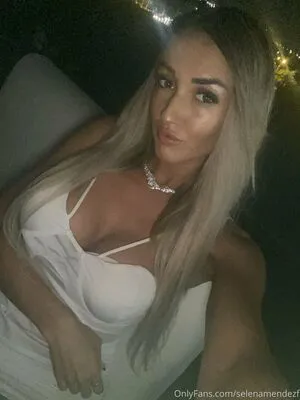 Miarodriguezx OnlyFans Leaked Free Thumbnail Picture - #R5UHzAZoWt
