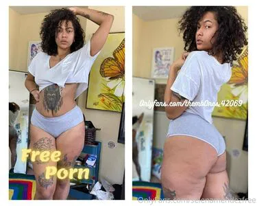 Miarodriguezx OnlyFans Leaked Free Thumbnail Picture - #VIA0SqY0wW