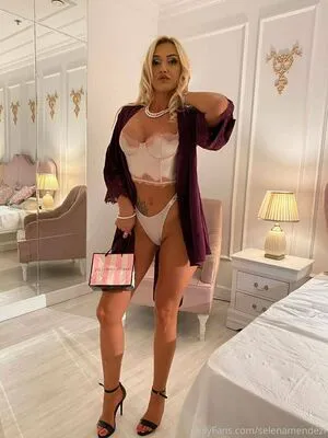 Miarodriguezx OnlyFans Leaked Free Thumbnail Picture - #gbfVnALyM6