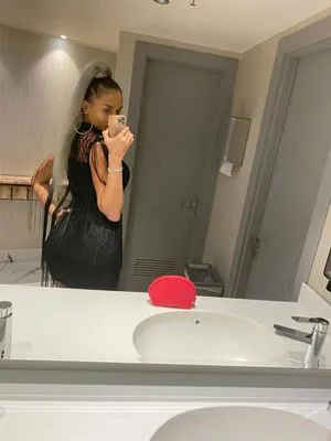 Miarodriguezx OnlyFans Leaked Free Thumbnail Picture - #lcattMgvWu