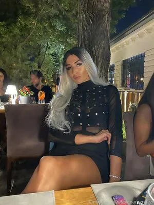 Miarodriguezx OnlyFans Leaked Free Thumbnail Picture - #vhFHtAXBFz
