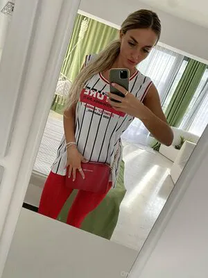 Miarodriguezx OnlyFans Leaked Free Thumbnail Picture - #zkVodFH5S1