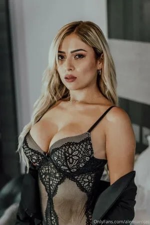 Miarojas OnlyFans Leaked Free Thumbnail Picture - #wF9QD1tOjk