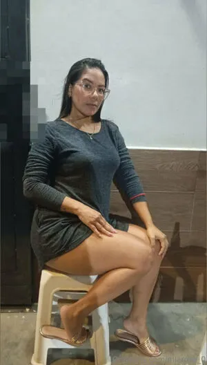Miarose OnlyFans Leaked Free Thumbnail Picture - #1749Ziy3Mv