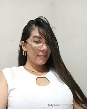 Miarose OnlyFans Leaked Free Thumbnail Picture - #3UfvrPs4vm