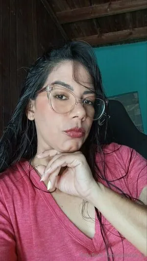 Miarose OnlyFans Leaked Free Thumbnail Picture - #5B78YbmuL6
