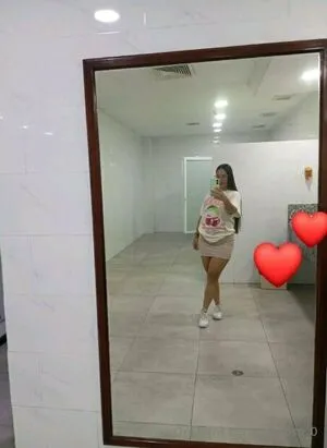 Miarose OnlyFans Leaked Free Thumbnail Picture - #5W0VZzik1P