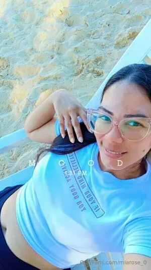 Miarose OnlyFans Leaked Free Thumbnail Picture - #5wTS5XsVYz