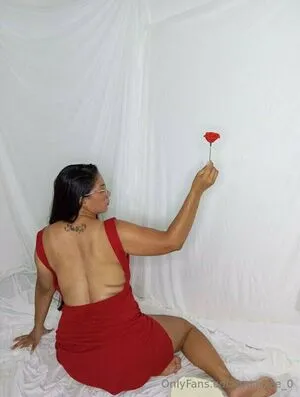 Miarose OnlyFans Leaked Free Thumbnail Picture - #afkFFZhBvw