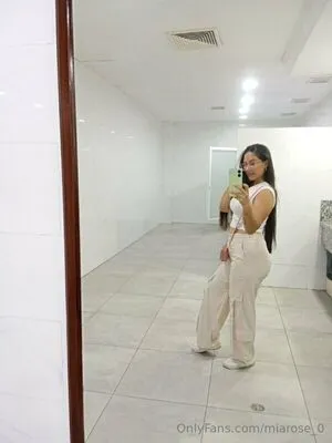Miarose OnlyFans Leaked Free Thumbnail Picture - #qURXnLl7fp