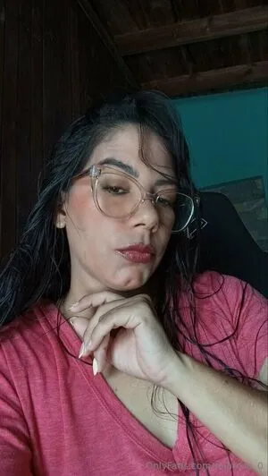 Miarose OnlyFans Leaked Free Thumbnail Picture - #rdc7UcZHjm