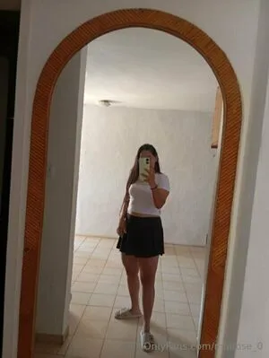 Miarose OnlyFans Leaked Free Thumbnail Picture - #tox8DfQpv5