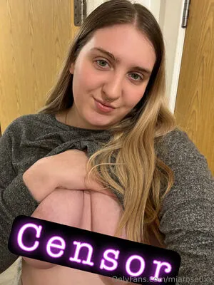 Miarose0xx OnlyFans Leaked Free Thumbnail Picture - #sL0s5DGInZ