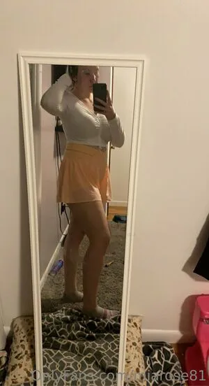 Miarose81 OnlyFans Leaked Free Thumbnail Picture - #5TCETpOOJe