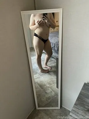 Miarose81 OnlyFans Leaked Free Thumbnail Picture - #JfxVTvrgnn