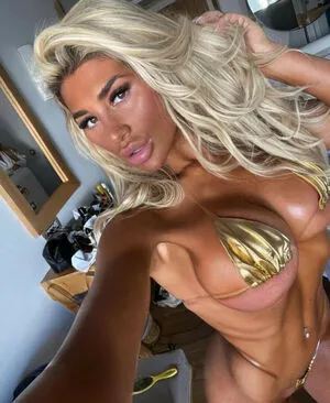 Miaroseb OnlyFans Leaked Free Thumbnail Picture - #SpTxfd0PZB