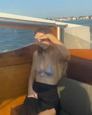 Miarosecolebyy OnlyFans Leaked Free Thumbnail Picture - #UThIyMwPu5