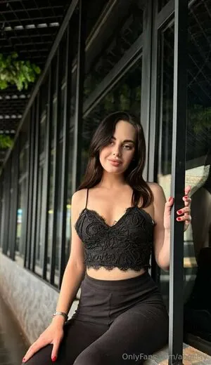 Miarossee OnlyFans Leaked Free Thumbnail Picture - #XdXwMuhNAz