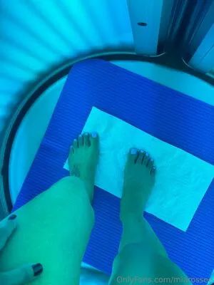 Miarossee OnlyFans Leaked Free Thumbnail Picture - #cEiIPtKYM5