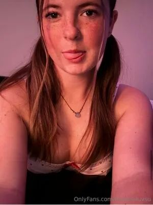 Miarossluvsu OnlyFans Leaked Free Thumbnail Picture - #rA5jiic2Y8