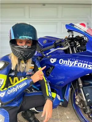 Miarusthen OnlyFans Leaked Free Thumbnail Picture - #3G0Ce3FtbP