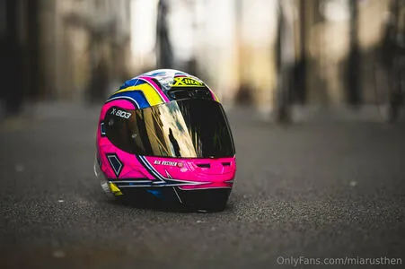 Miarusthen OnlyFans Leaked Free Thumbnail Picture - #48gvv5AniW