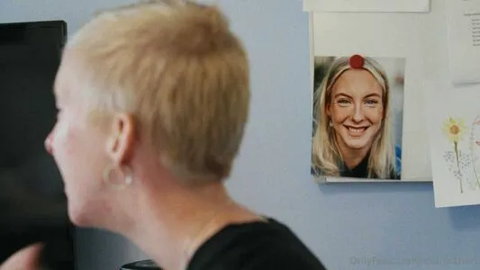 Miarusthen OnlyFans Leaked Free Thumbnail Picture - #AtI4jZolMk