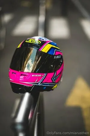 Miarusthen OnlyFans Leaked Free Thumbnail Picture - #BCW8PPIjra