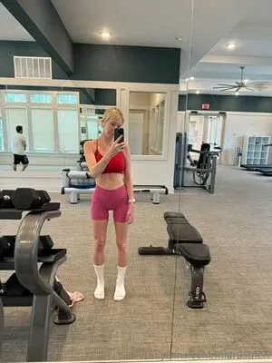 Miarusthen OnlyFans Leaked Free Thumbnail Picture - #FGGaCiYnOe