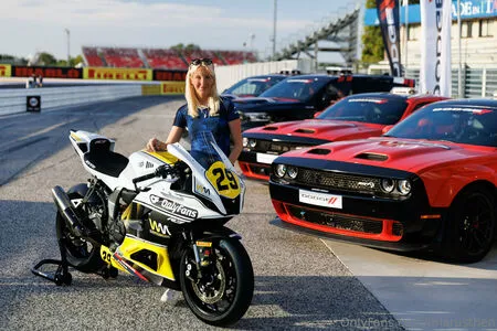 Miarusthen OnlyFans Leaked Free Thumbnail Picture - #FbWJjFJBDh