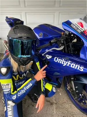 Miarusthen OnlyFans Leaked Free Thumbnail Picture - #IRLTVWw2X9