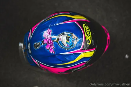 Miarusthen OnlyFans Leaked Free Thumbnail Picture - #MyZt9XKpdM