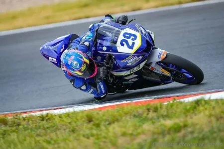 Miarusthen OnlyFans Leaked Free Thumbnail Picture - #PwFZXgS45Y