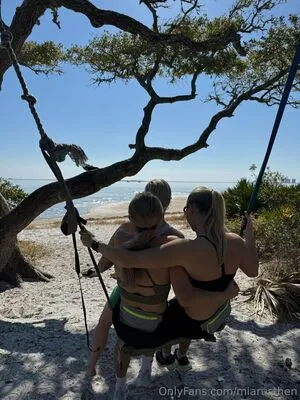 Miarusthen OnlyFans Leaked Free Thumbnail Picture - #WvKSidDdsy