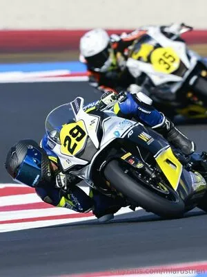 Miarusthen OnlyFans Leaked Free Thumbnail Picture - #XRwI5HHld3