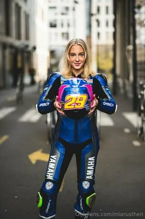 Miarusthen OnlyFans Leaked Free Thumbnail Picture - #ZtpnsZI6iU