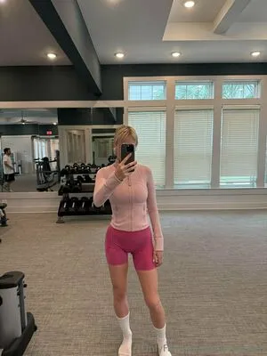 Miarusthen OnlyFans Leaked Free Thumbnail Picture - #dbBhuTbji1