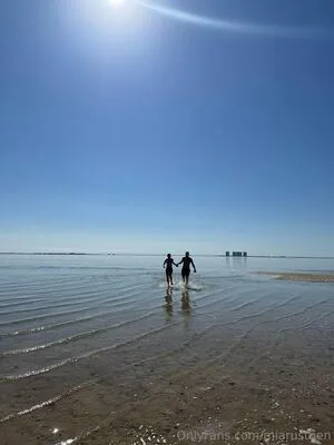 Miarusthen OnlyFans Leaked Free Thumbnail Picture - #hmlJQjAXGa